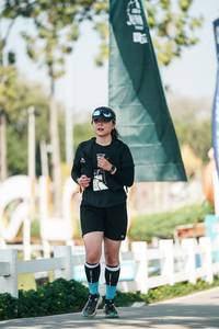 BIB: 
                            <button type="button" onclick="openModal(27710070)" class="btn btn-primary btn-sm float-right btn-popup" data-toggle="modal" data-target=".modal-high-quality">
                        <i class="fas fa-shopping-cart"></i> Add to Cart
                    </button>
                                            <button type="button" onclick="isThisMe(27710070, true)" class="btn btn-success btn-sm float-right btn-popup btn-isme hidden" data-toggle="tooltip" data-placement="bottom" title="นี่คือรูปของคุณใช่ไหม คลิกที่นี่เพื่อเอาเข้าอัลบั้ม">
                        <i class="fas fa-plus"></i> Add to album
                    </button>
                    <button type="button" onclick="isThisMe(27710070, false)" class="btn btn-warning btn-sm float-right btn-popup btn-isnotme hidden">
                        <i class="fas fa-ban"></i> Remove from album
                    </button>